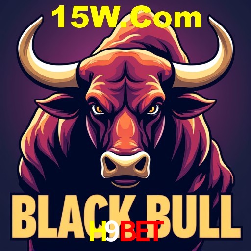 H9BET — tela de envio de sugestão dentro do aplicativo oficial