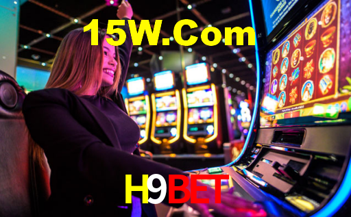 H9BET