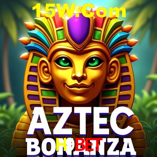 A Experiência Imersiva dos Cassinos Ao Vivo no H9BET