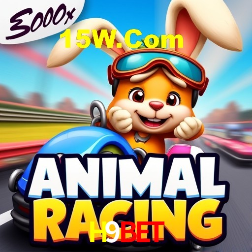 Experiência VIP H9BET