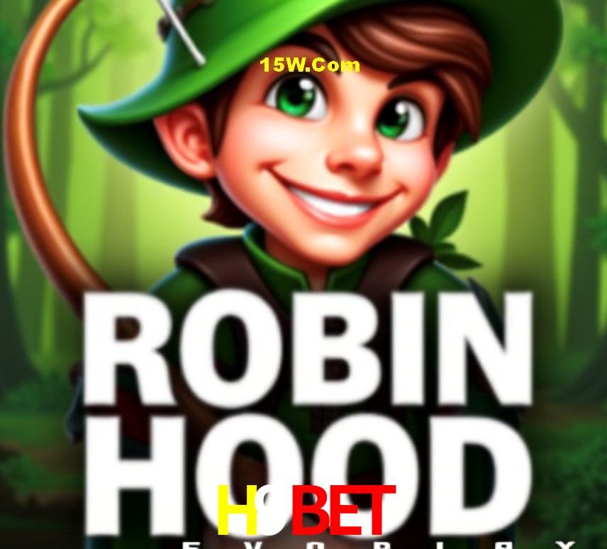 Avaliações dos Jogadores H9BET