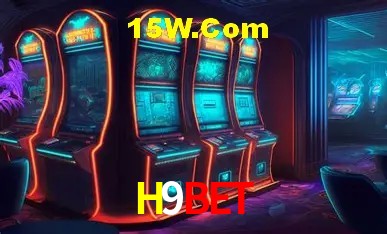 Login Interface