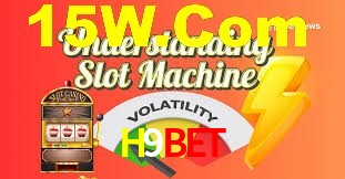 Crash Games Statistics H9BET