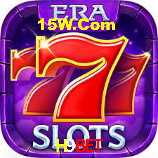 h9bet.com