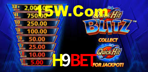 H9BET,h9bet.com