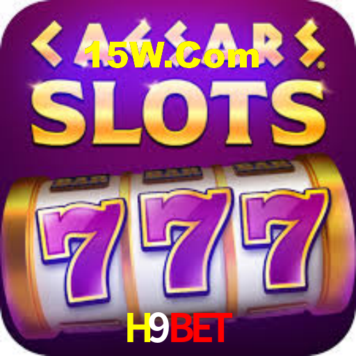 h9bet.com