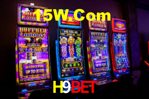 H9BET