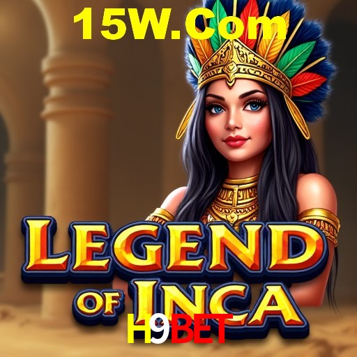 Descubra a Essência do H9BET: Nossa História e Compromissos