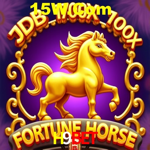Descubra a Magia dos Jogos de Arcade no H9BET