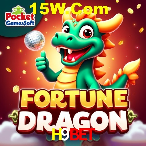 Exclusive Offers H9BET