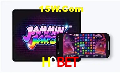 Sistemas de Segurança H9BET
