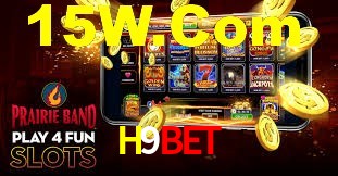 Spaceman Game H9BET