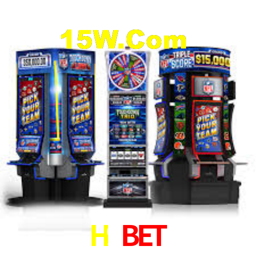 H9BET - Cassino Online De Alto Nível App - h9bet.com