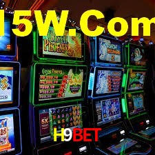 Crash Games Strategies H9BET