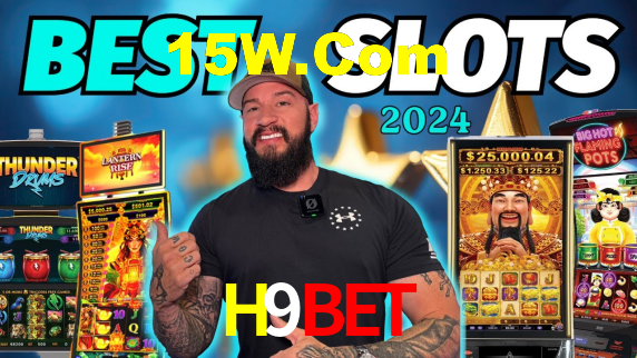H9BET,h9bet.com