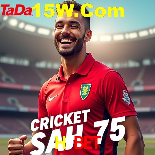 Casino Ao Vivo H9BET