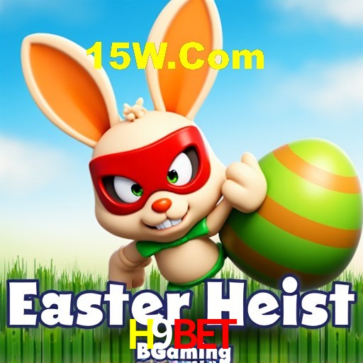Estatísticas Crash Games H9BET