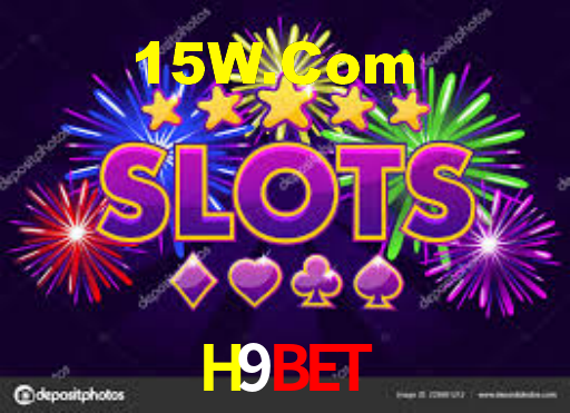 H9BET: Jogue Crash e Experimente Alta Recompensa Instantânea