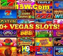 Segurança 2FA H9BET