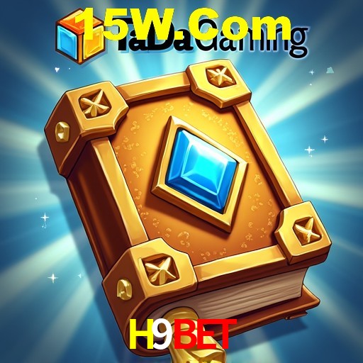 Programa VIP H9BET