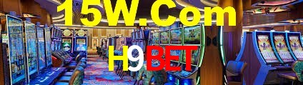 Basketball Betting H9BET