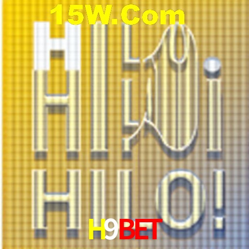 Seasonal Promotions H9BET