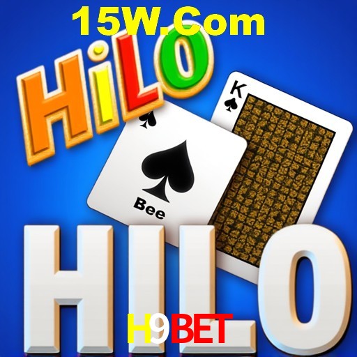 Desvendando o Mundo dos Jogos Virtuais na H9BET
