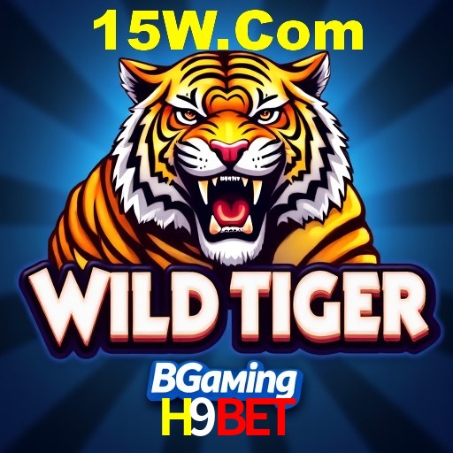 Desvendando o Mundo dos Jogos Virtuais na H9BET