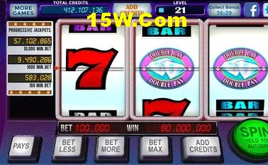 Live Casino Tables