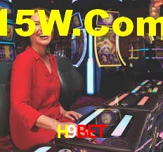 Instant EasyPaisa H9BET