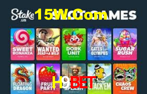 H9BET,h9bet.com