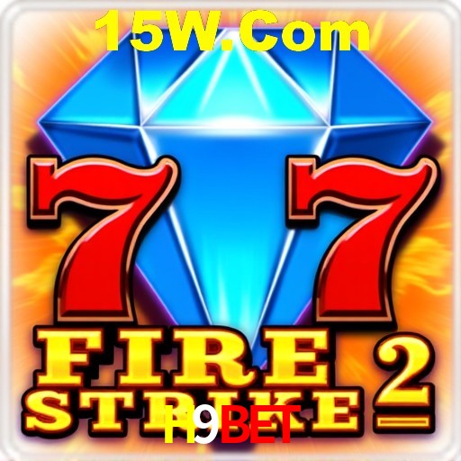 Interface Premium H9BET