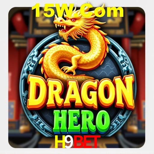 Desvendando o Mundo dos Jogos Virtuais na H9BET