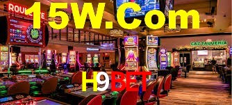 H9BET,h9bet.com