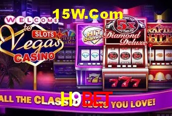 Especiais de Fim de Semana H9BET