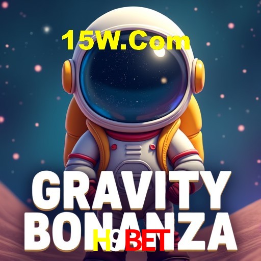 Casino VIP H9BET