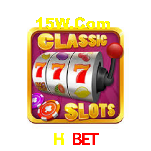 H9BET,h9bet.com