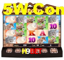 H9BET,h9bet.com