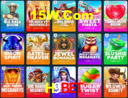 H9BET,h9bet.com