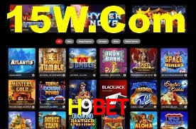 H9BET,h9bet.com