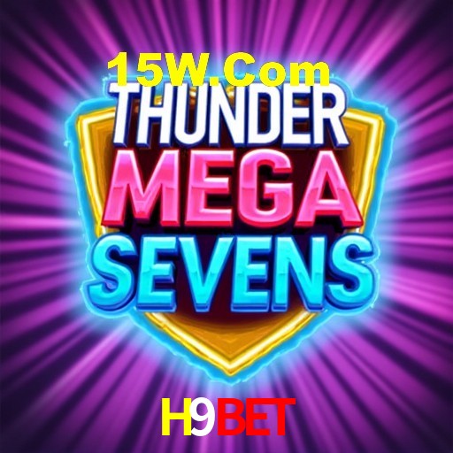 Gates of Olympus H9BET