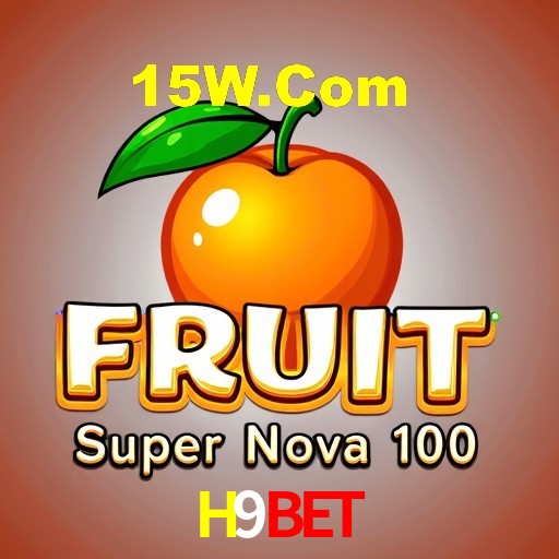 Jogo Aviator H9BET
