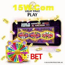 Experiência VIP H9BET