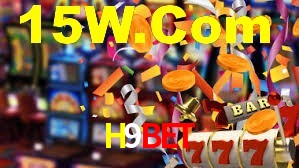 Premium Interface H9BET