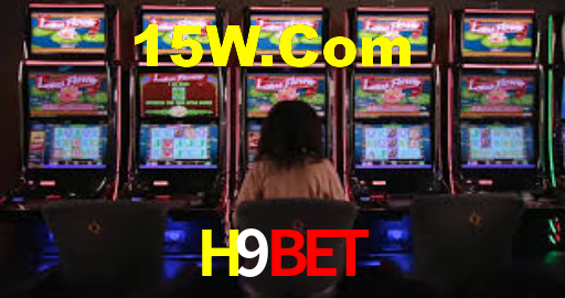 h9bet