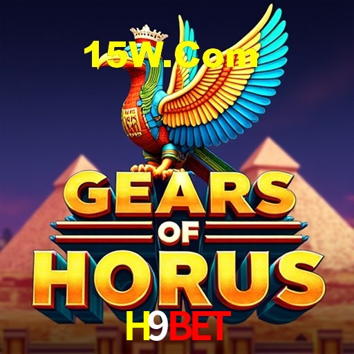Jogo Spaceman H9BET