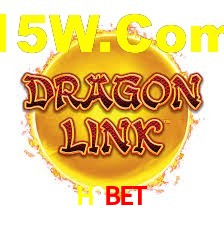 Ofertas Imperdíveis na H9BET: Promoções e Bônus Que Valem a Pena