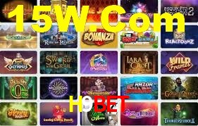 Explore as vantagens do H9BET: serviço profissional e confiabilidade