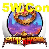 Tournaments H9BET