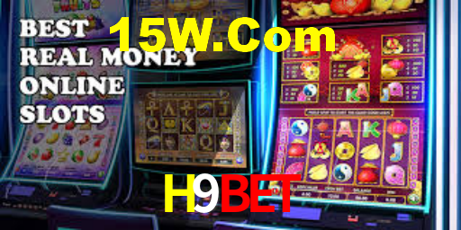 h9bet.com